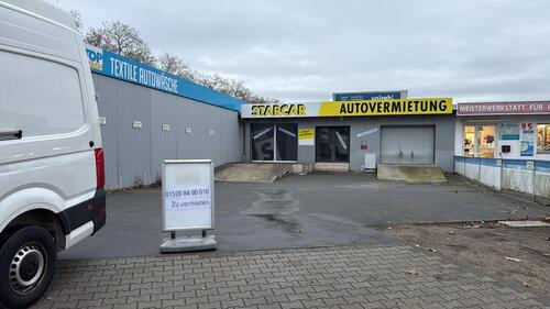 Foto - andere zur Miete in Darmstadt