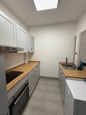 Foto - andere in Darmstadt