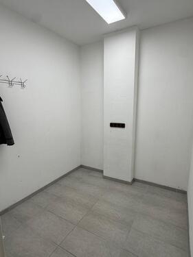 Foto - andere in Darmstadt zur Miete