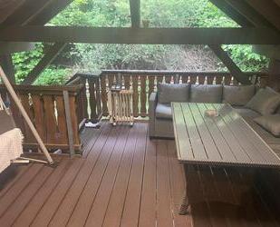 Wohnung in Herborn-Seelbach zu vermieten 100m2 Kaltmiete 750€