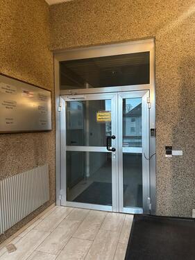 Foto - andere in Essen