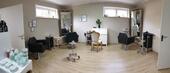 Foto - BüroPraxis zur Miete in Friedrichshafen