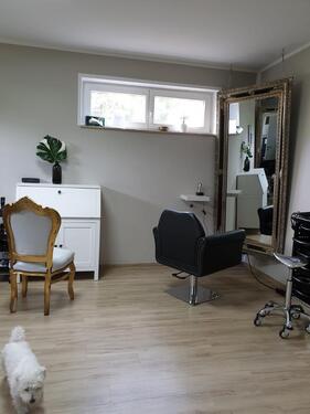 Foto - andere zur Miete in Friedrichshafen