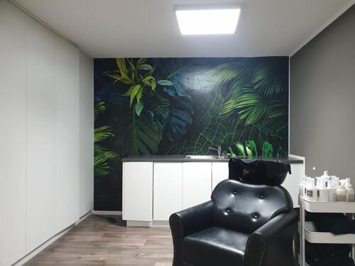 Foto - andere in Friedrichshafen