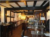 Foto - Wunderschönes Restaurant Nähe Altstadt Limburg