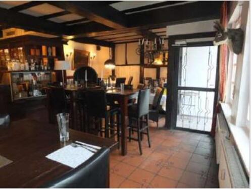 Foto - andere zur Miete in Limburg an der Lahn