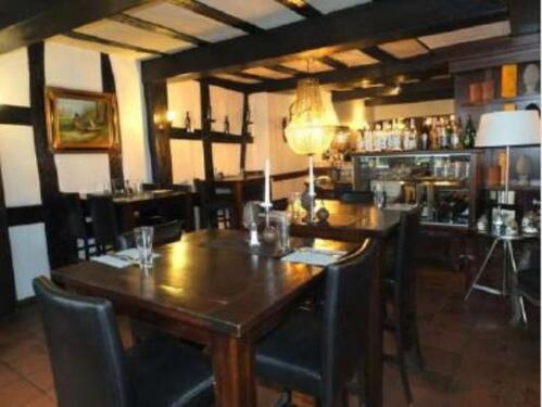 Foto - andere in Limburg an der Lahn