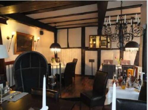 Foto - andere in Limburg an der Lahn zur Miete