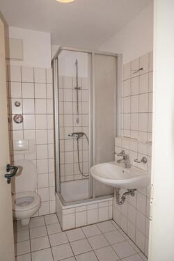 Foto - andere zur Miete in Neustadt an der Donau