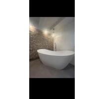 Möbliertes Haus Kurzzeitmiete Möbliert - Neuenstein