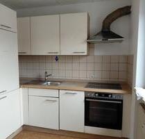 Großzügige 5-Zimmerwohnung in Trautskirchen zu vermieten