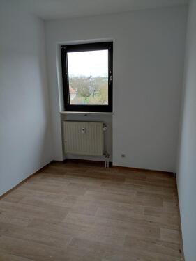 Foto - 5 Zimmer Etagenwohnung in Trautskirchen