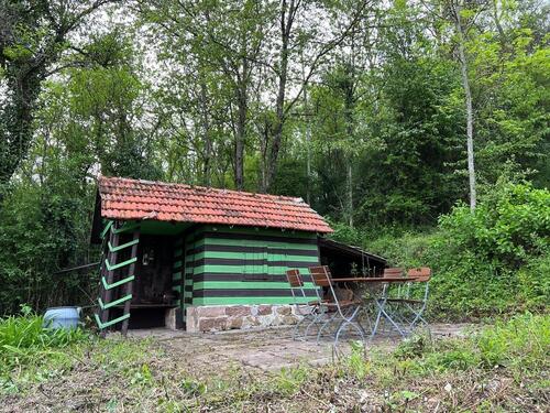 Foto - Grundst&uuml;ck in Winterbach zur Miete