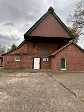 Foto - 4 Zimmer Erdgeschoßwohnung zur Miete in Radbruch