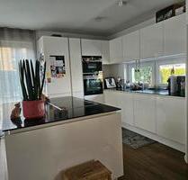 Helles und offen geschnittenes Einfamilienhaus zur Miete - Potsdam Krampnitz