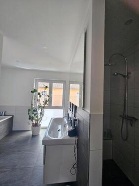 Foto - Einfamilienhaus in Potsdam zur Miete