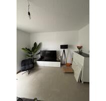 Erdgeschosswohnung in Kierspe-Dorf renoviert 42QM