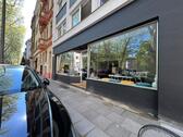 Foto - andere zur Miete in Köln
