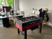 Foto - andere in Köln zur Miete