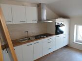 Foto - Wohnung 70 qm in Hellenthal - Rescheid