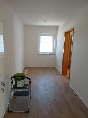 Foto - 3 Zimmer Etagenwohnung zur Miete in Hellenthal