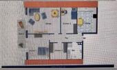 Foto - 4 zimmerwohnug zum 1.6 frei - 1.060,00&nbsp;EUR Kaltmiete, ca.&nbsp; 96,00&nbsp;m&sup2;