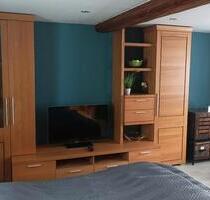 Wohnung zu vermieten - 350,00&nbsp;EUR Kaltmiete, ca.&nbsp; 20,00&nbsp;m&sup2; in Bürgel (PLZ: 07616)
