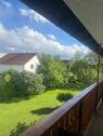 Foto - Großzügige 5,5-Zimmer-Wohnung mit Balkon in Eresing