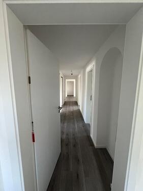 Foto - 5.5 Zimmer Etagenwohnung in Greifenberg