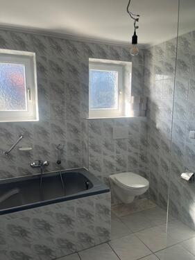 Foto - Etagenwohnung in Greifenberg zur Miete