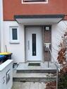 Foto - 4 Zimmer Reihenhaus in Mindelheim