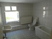 Foto - Etagenwohnung in Strausberg zur Miete