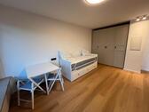 Foto - 1 Zimmer Etagenwohnung zur Miete in München