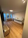 Foto - 1 Zimmer Etagenwohnung in München