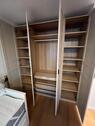 Foto - Etagenwohnung in München zur Miete