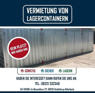 Foto - andere in Heidelberg