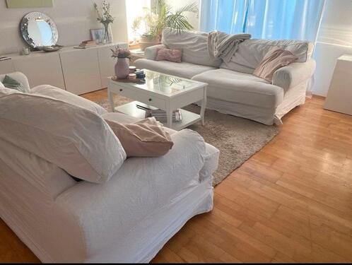 Foto - 5 Zimmer Einfamilienhaus in Eutin