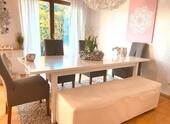 Foto - Einfamilienhaus in Eutin zur Miete