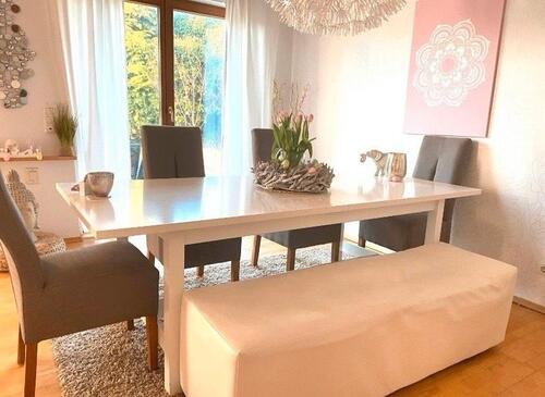 Foto - Einfamilienhaus in Eutin zur Miete