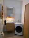Foto - 2 Zimmer Etagenwohnung in Bitterfeld-Wolfen
