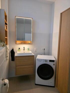 Foto - 2 Zimmer Etagenwohnung in Bitterfeld-Wolfen