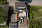 Foto - 6 Zimmer Einfamilienhaus zum Kaufen in Kamp-Lintfort