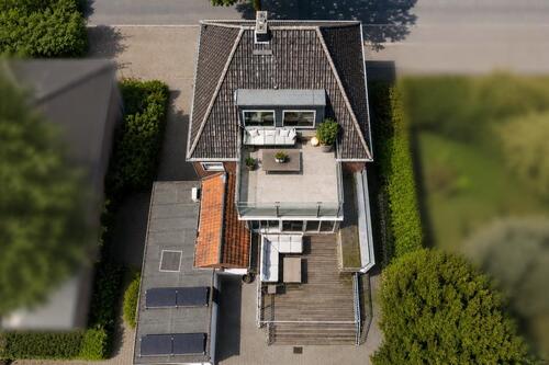 Foto - 6 Zimmer Einfamilienhaus zum Kaufen in Kamp-Lintfort