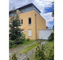 Reiheneckhaus Pankow - 610.000,00&nbsp;EUR Kaufpreis, ca.&nbsp; 118,00&nbsp;m&sup2; in Berlin (PLZ: 13158) Pankow