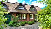 Foto - 5 Zimmer Einfamilienhaus zum Kaufen in Amelinghausen