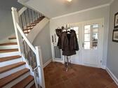 Foto - 5 Zimmer Einfamilienhaus in Amelinghausen