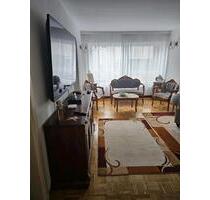 4-Zimmer-Wohnung in Köngen ab 01.12.2026 zu vermieten Miete warm