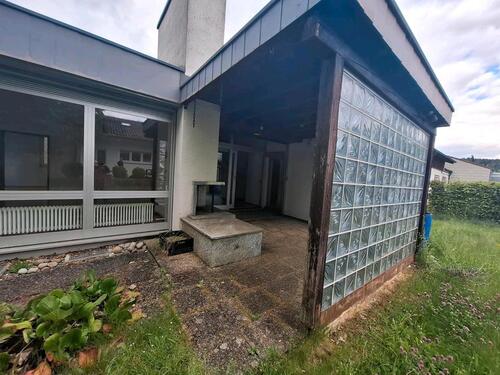 Foto - Einfamilienhaus in Tuttlingen zum Kaufen