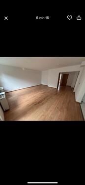 Foto - Etagenwohnung in Schönefeld zur Miete