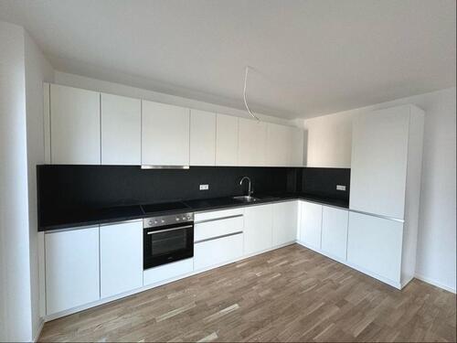Foto - Etagenwohnung zur Miete in Nürtingen